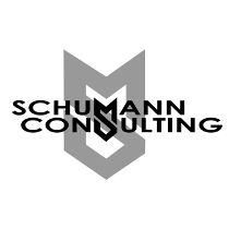 Schumann Consulting